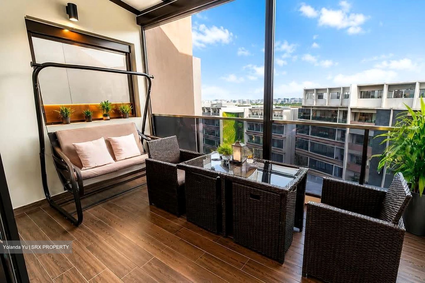 d'Nest (D18), Condominium #561366381